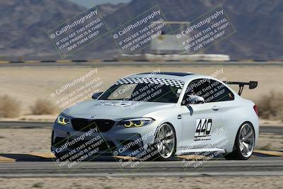 media/Oct-18-2025-PCA San Diego (Sat) [[653db1c827]]/3-Orange/Session 3 Turn 4 Tree of Life/